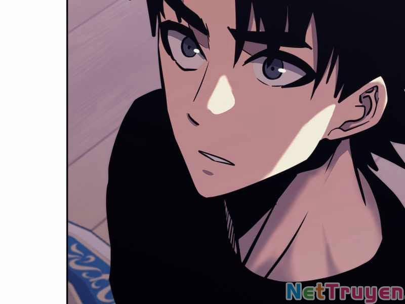 Từ Hôm Nay, Tôi Là Một Người Chơi 42 trang 142