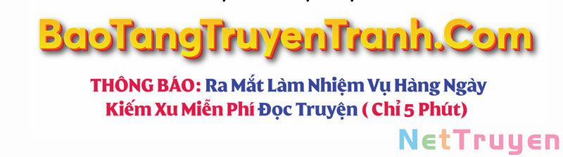 Từ Hôm Nay, Tôi Là Một Người Chơi 42 trang 144