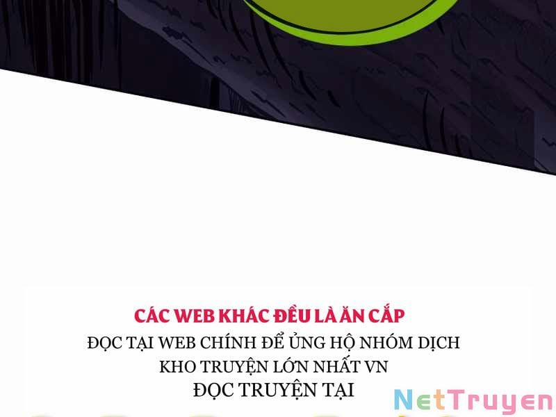 Từ Hôm Nay, Tôi Là Một Người Chơi 42 trang 149