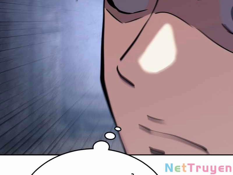 Từ Hôm Nay, Tôi Là Một Người Chơi 42 trang 152