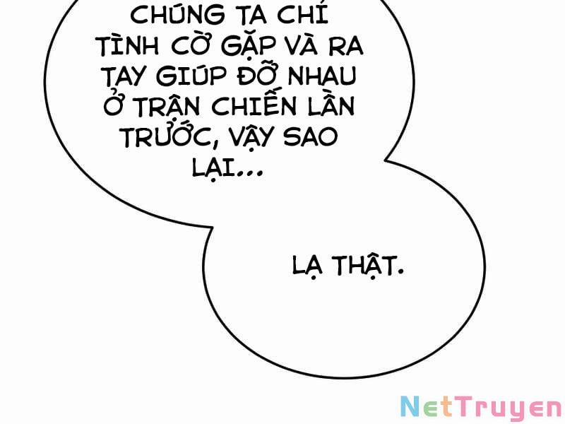 Từ Hôm Nay, Tôi Là Một Người Chơi 42 trang 153