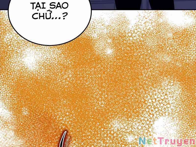 Từ Hôm Nay, Tôi Là Một Người Chơi 42 trang 158