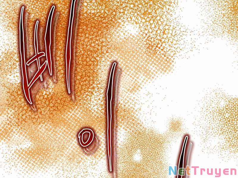 Từ Hôm Nay, Tôi Là Một Người Chơi 42 trang 159