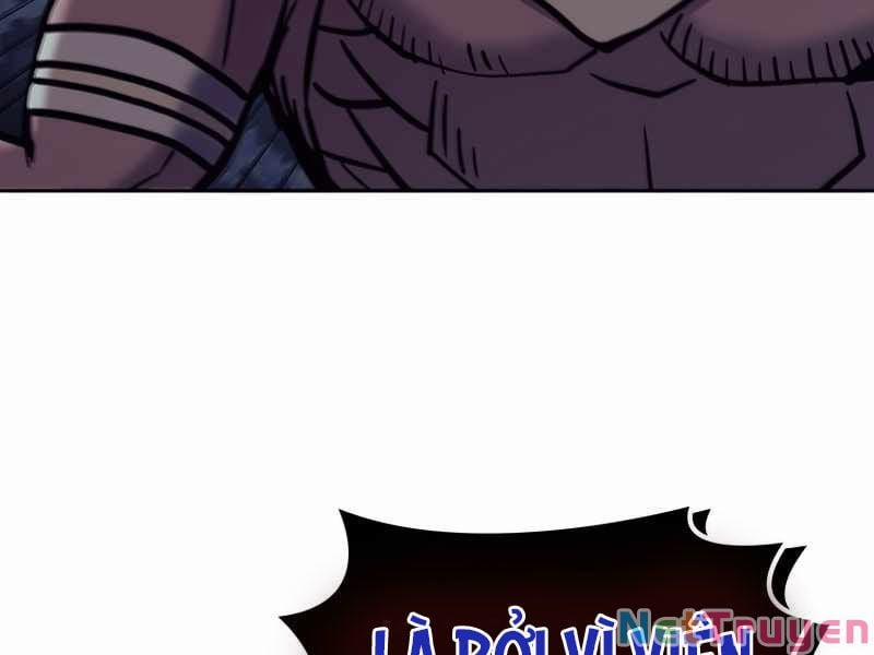 Từ Hôm Nay, Tôi Là Một Người Chơi 42 trang 164