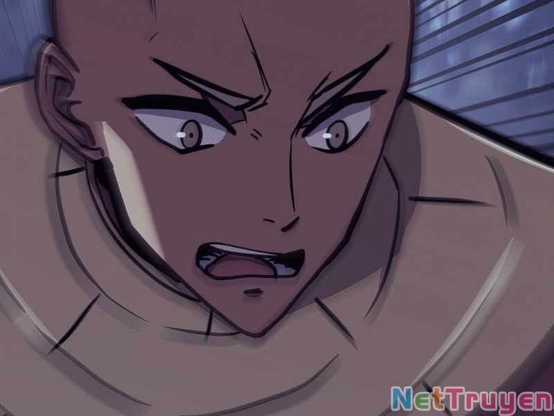 Từ Hôm Nay, Tôi Là Một Người Chơi 42 trang 166