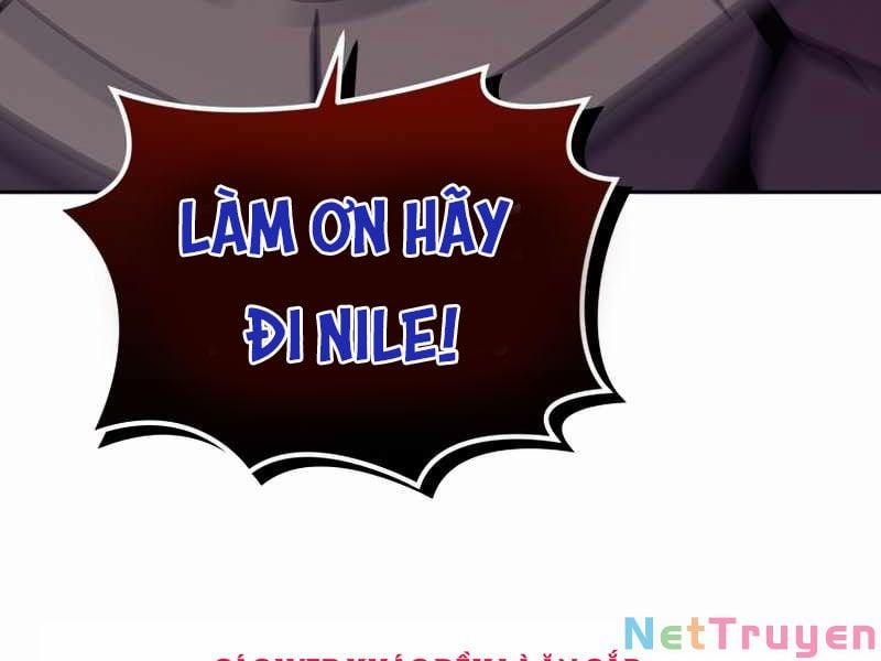 Từ Hôm Nay, Tôi Là Một Người Chơi 42 trang 167