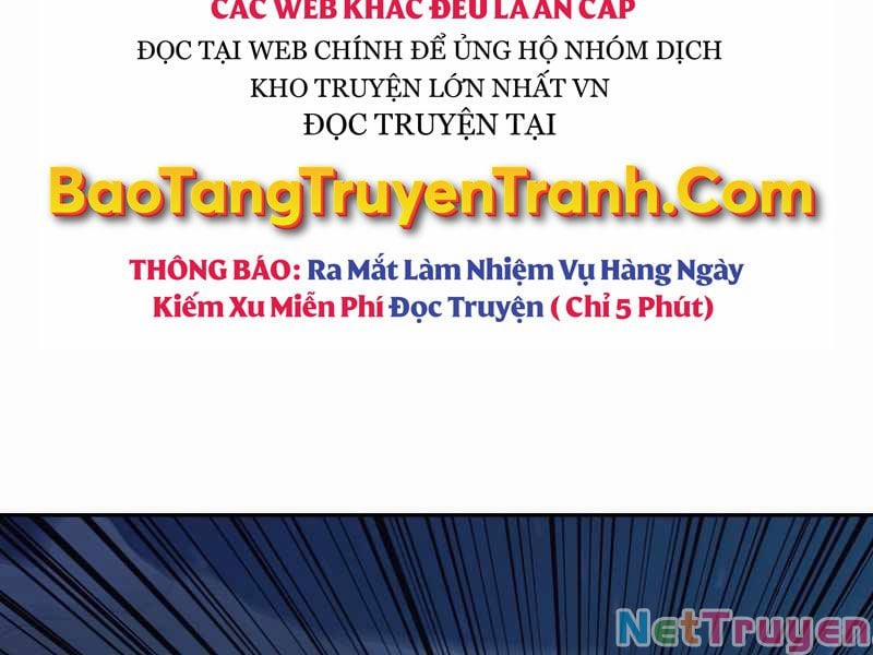 Từ Hôm Nay, Tôi Là Một Người Chơi 42 trang 168