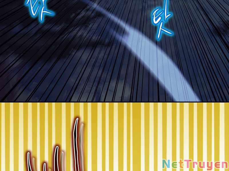 Từ Hôm Nay, Tôi Là Một Người Chơi 42 trang 170