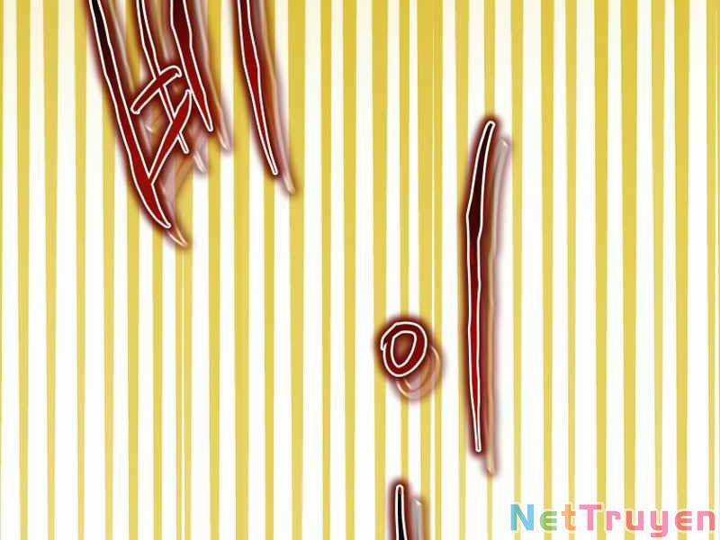 Từ Hôm Nay, Tôi Là Một Người Chơi 42 trang 171