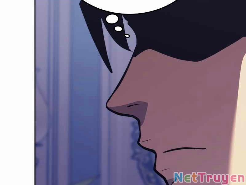 Từ Hôm Nay, Tôi Là Một Người Chơi 42 trang 177