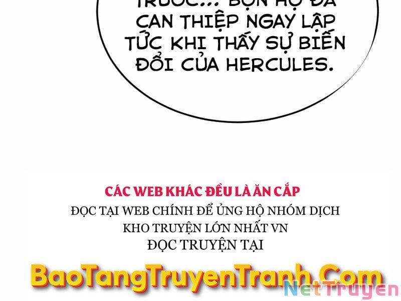 Từ Hôm Nay, Tôi Là Một Người Chơi 42 trang 179