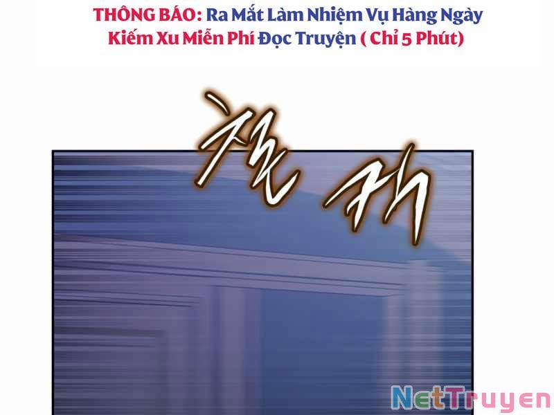 Từ Hôm Nay, Tôi Là Một Người Chơi 42 trang 180