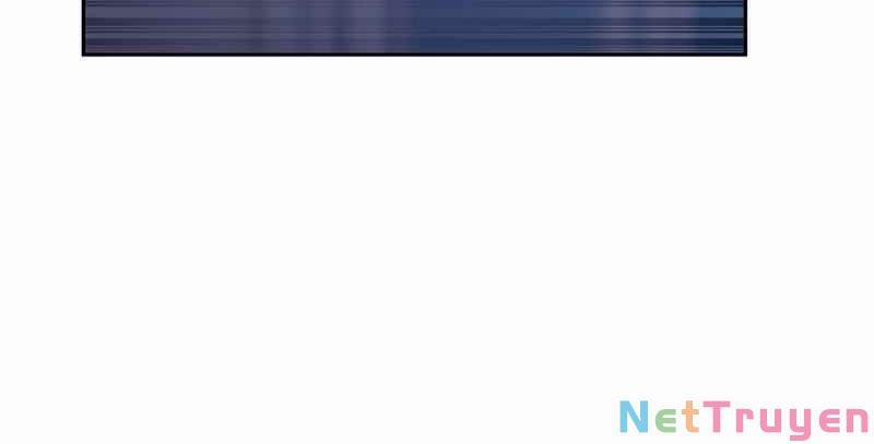 Từ Hôm Nay, Tôi Là Một Người Chơi 42 trang 181