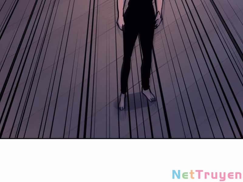 Từ Hôm Nay, Tôi Là Một Người Chơi 42 trang 184