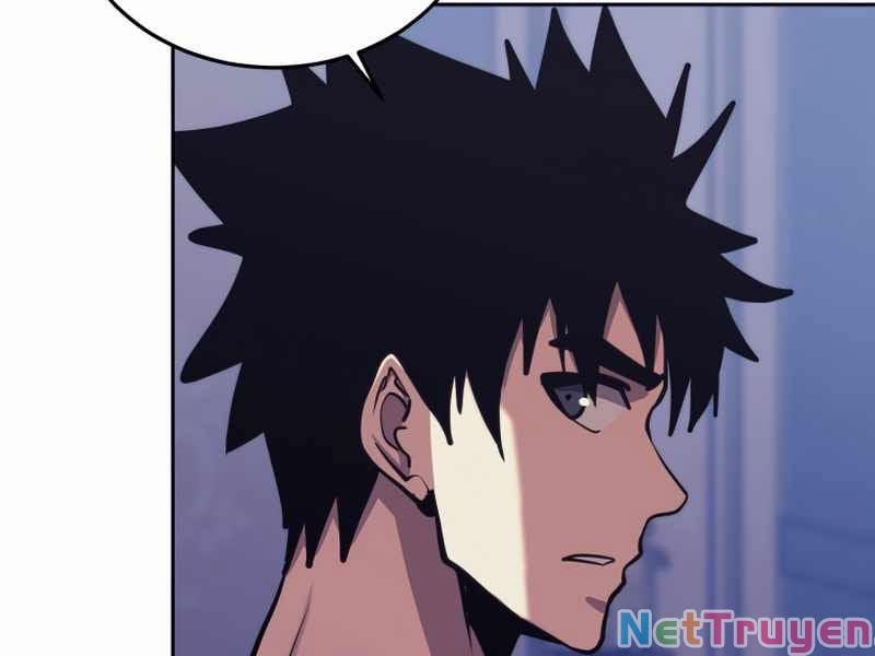 Từ Hôm Nay, Tôi Là Một Người Chơi 42 trang 186