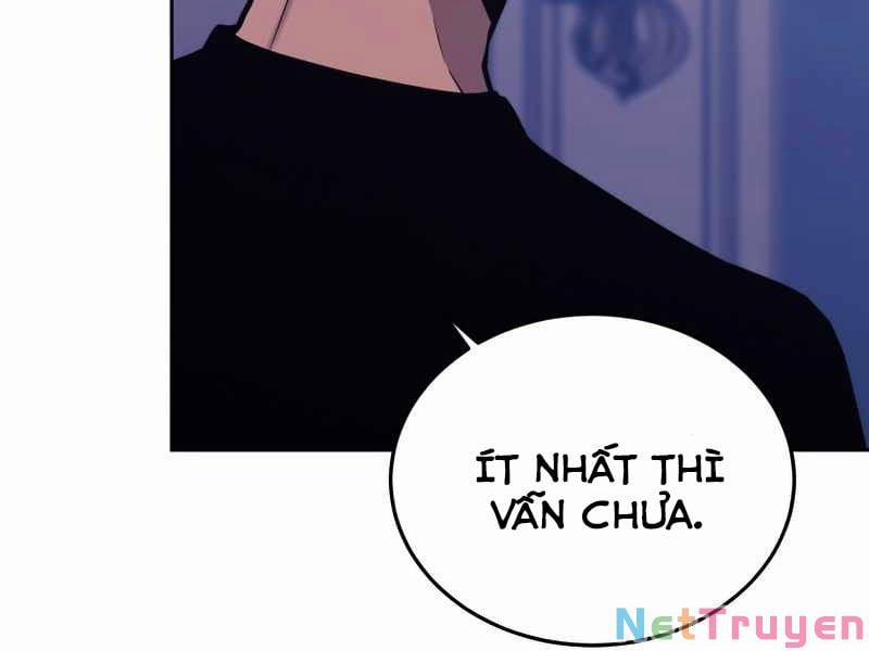 Từ Hôm Nay, Tôi Là Một Người Chơi 42 trang 187