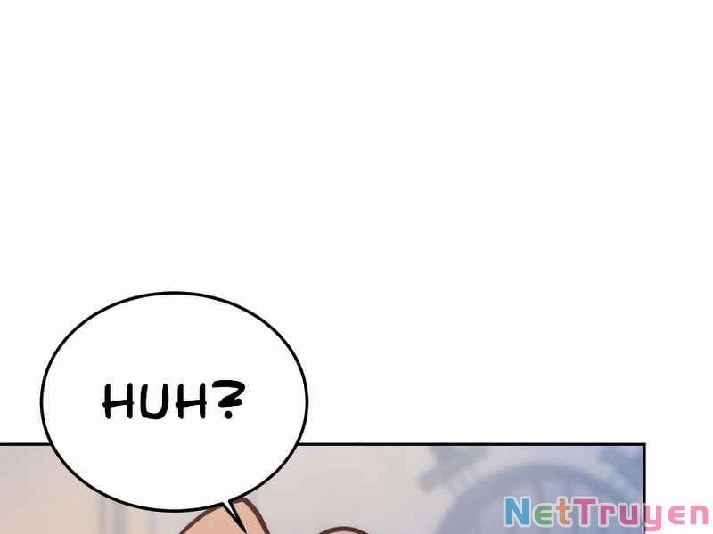 Từ Hôm Nay, Tôi Là Một Người Chơi 42 trang 188