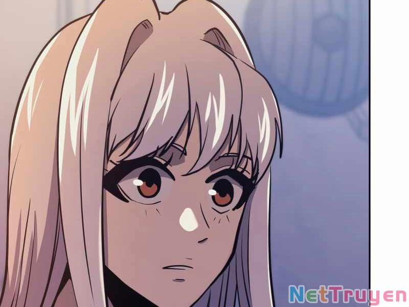 Từ Hôm Nay, Tôi Là Một Người Chơi 42 trang 189