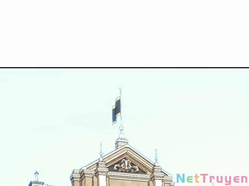 Từ Hôm Nay, Tôi Là Một Người Chơi 42 trang 19