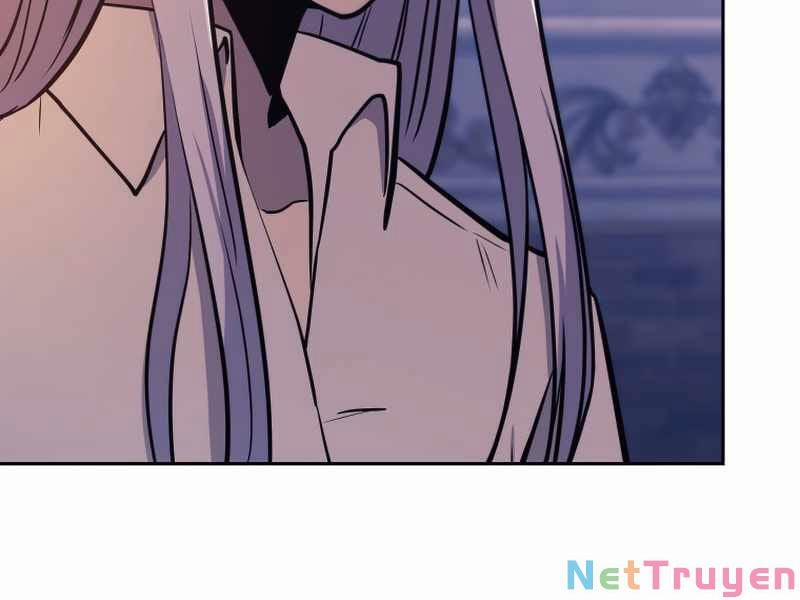 Từ Hôm Nay, Tôi Là Một Người Chơi 42 trang 190