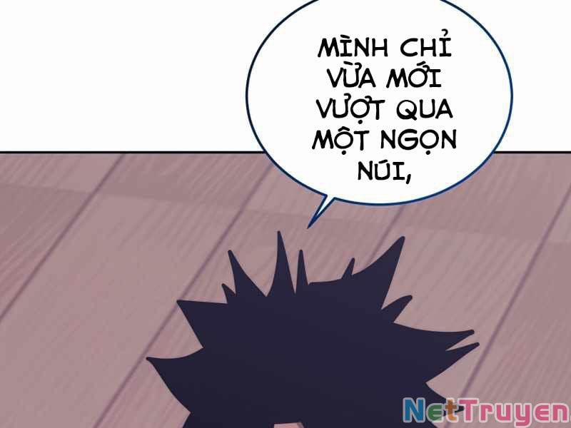 Từ Hôm Nay, Tôi Là Một Người Chơi 42 trang 192