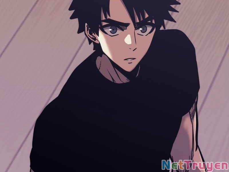 Từ Hôm Nay, Tôi Là Một Người Chơi 42 trang 193