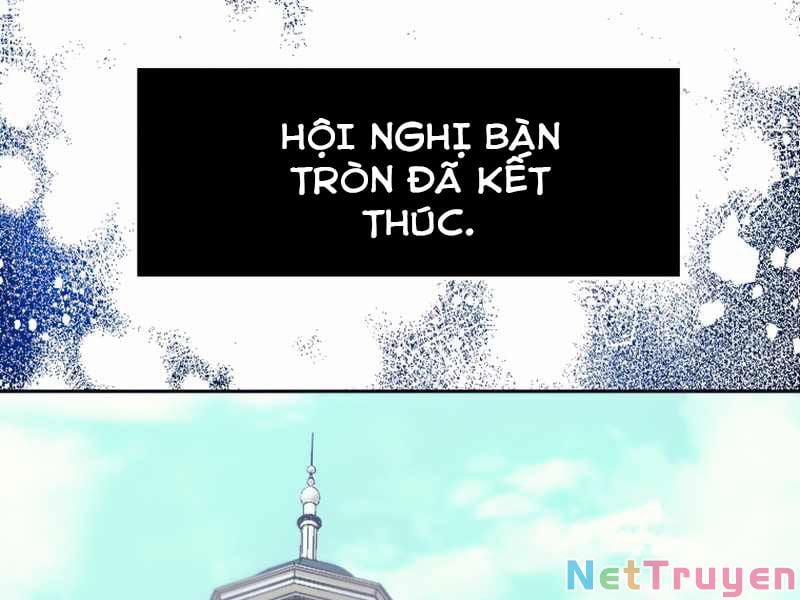 Từ Hôm Nay, Tôi Là Một Người Chơi 42 trang 196