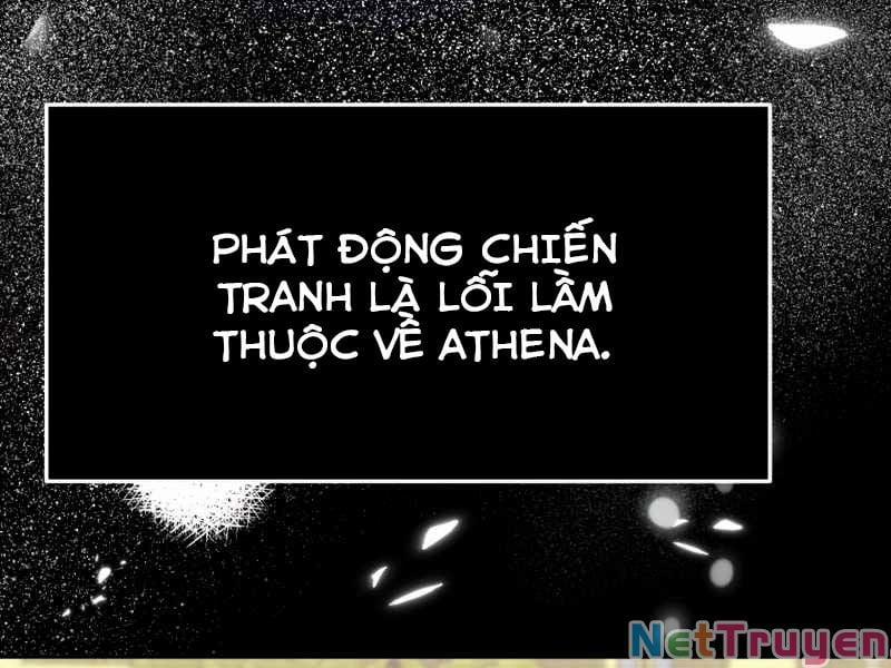 Từ Hôm Nay, Tôi Là Một Người Chơi 42 trang 198