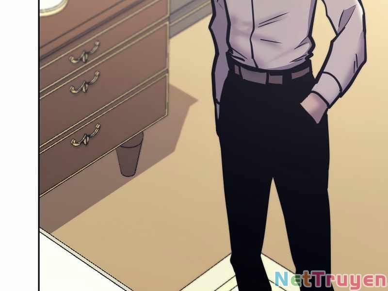 Từ Hôm Nay, Tôi Là Một Người Chơi 42 trang 2