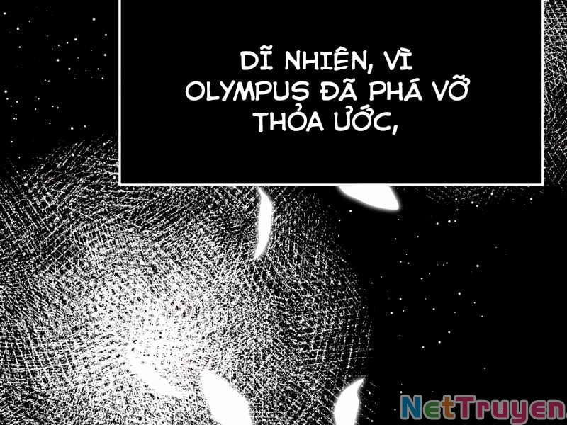 Từ Hôm Nay, Tôi Là Một Người Chơi 42 trang 201