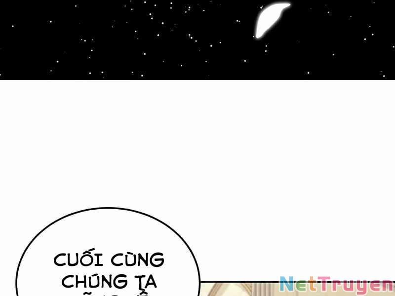 Từ Hôm Nay, Tôi Là Một Người Chơi 42 trang 203