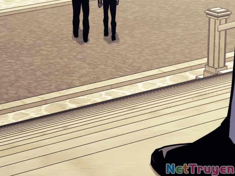 Từ Hôm Nay, Tôi Là Một Người Chơi 42 trang 208