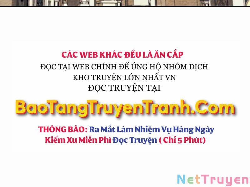 Từ Hôm Nay, Tôi Là Một Người Chơi 42 trang 21