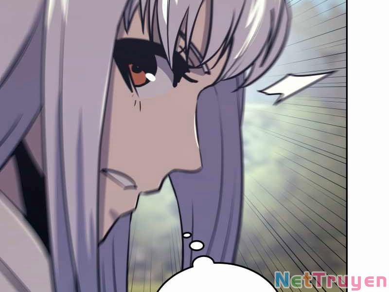 Từ Hôm Nay, Tôi Là Một Người Chơi 42 trang 211