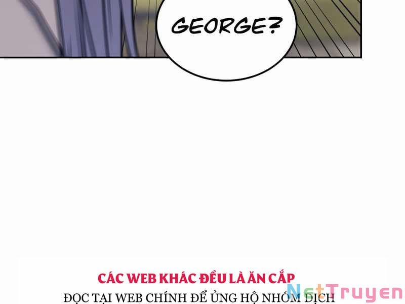 Từ Hôm Nay, Tôi Là Một Người Chơi 42 trang 212