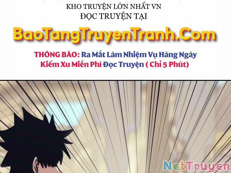 Từ Hôm Nay, Tôi Là Một Người Chơi 42 trang 213