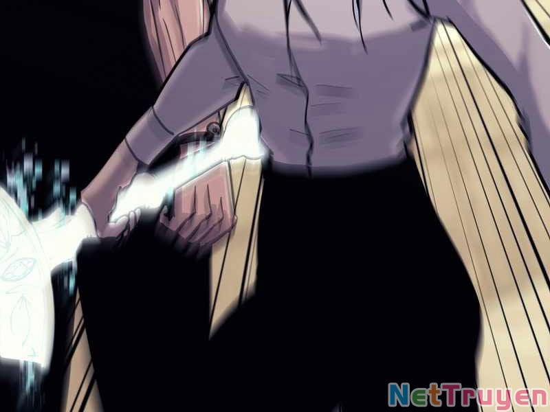 Từ Hôm Nay, Tôi Là Một Người Chơi 42 trang 215