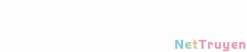 Từ Hôm Nay, Tôi Là Một Người Chơi 42 trang 217