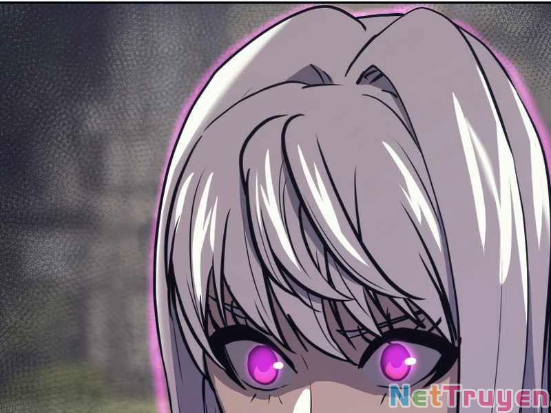 Từ Hôm Nay, Tôi Là Một Người Chơi 42 trang 218