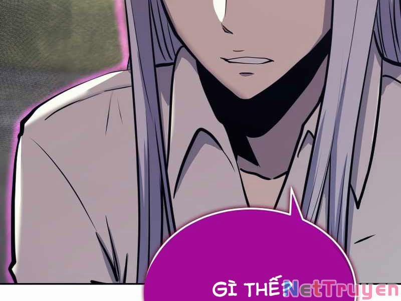 Từ Hôm Nay, Tôi Là Một Người Chơi 42 trang 219