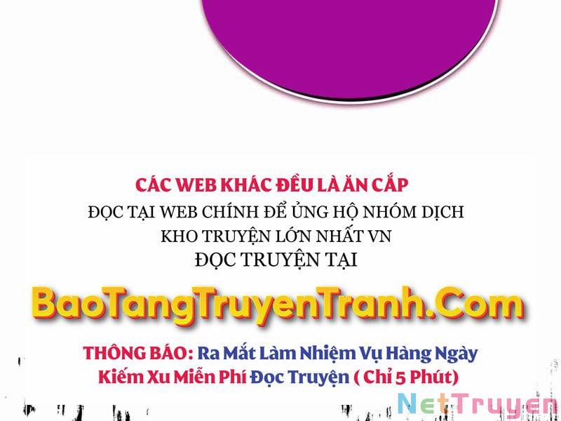 Từ Hôm Nay, Tôi Là Một Người Chơi 42 trang 220