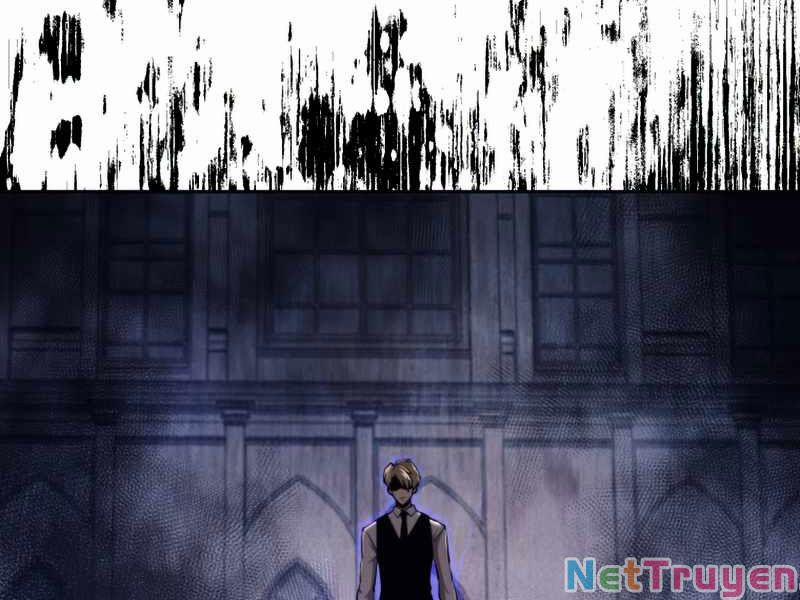 Từ Hôm Nay, Tôi Là Một Người Chơi 42 trang 221