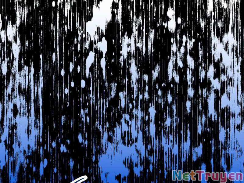 Từ Hôm Nay, Tôi Là Một Người Chơi 42 trang 223