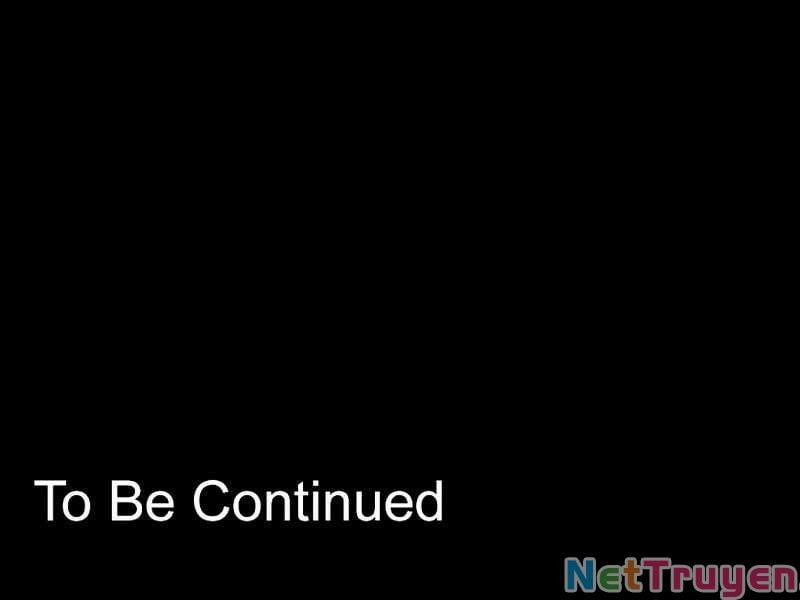 Từ Hôm Nay, Tôi Là Một Người Chơi 42 trang 228