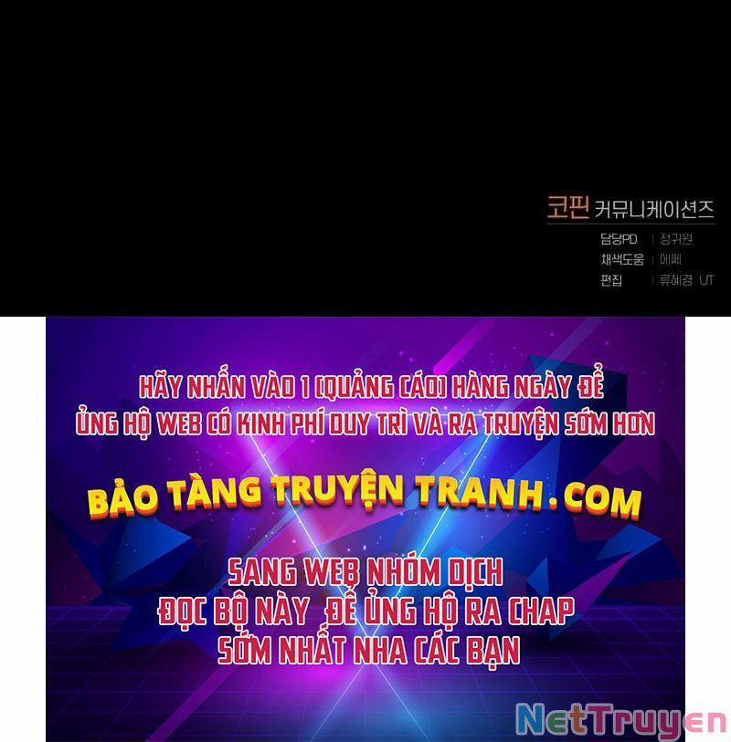 Từ Hôm Nay, Tôi Là Một Người Chơi 42 trang 230