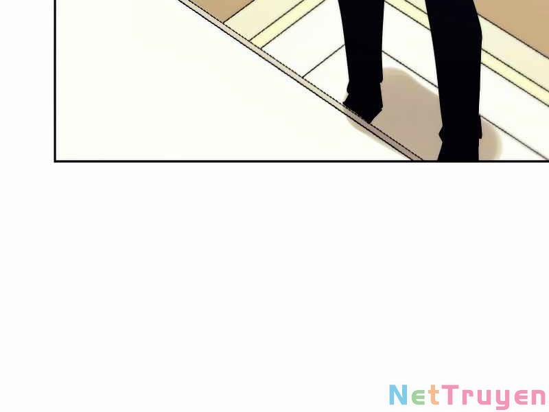 Từ Hôm Nay, Tôi Là Một Người Chơi 42 trang 3