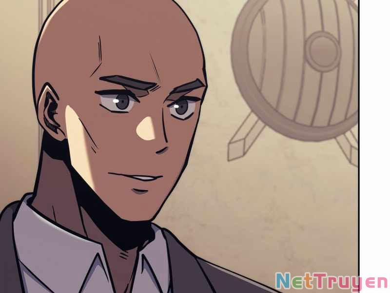 Từ Hôm Nay, Tôi Là Một Người Chơi 42 trang 34