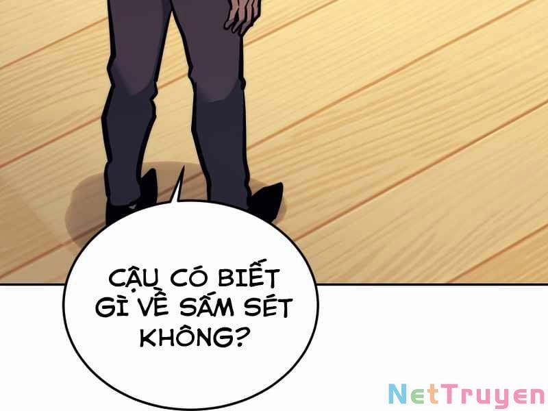 Từ Hôm Nay, Tôi Là Một Người Chơi 42 trang 39