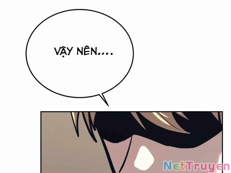 Từ Hôm Nay, Tôi Là Một Người Chơi 42 trang 4