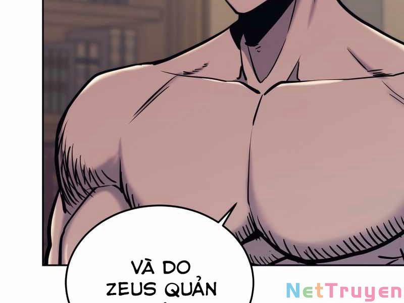 Từ Hôm Nay, Tôi Là Một Người Chơi 42 trang 42